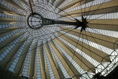 Reichtag