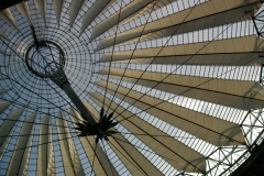 Reichtag