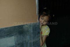 IMGP2538