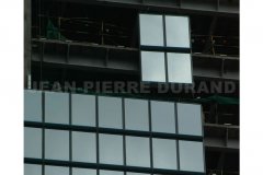 IMGP2765