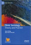 FilmicSociology-scaled
