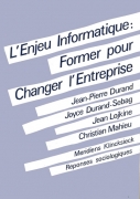 L'enjeu informatique : former pour changer l'entreprise