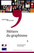 Les Métiers du graphisme