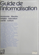 Guide de l'informatisation