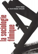 La Sociologie filmique