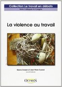 La Violence au travail