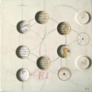 Airmail