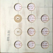 Manuscrit