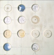 Projets