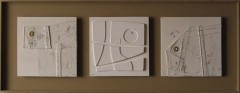 Triptyque