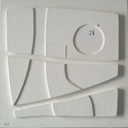 a'_680